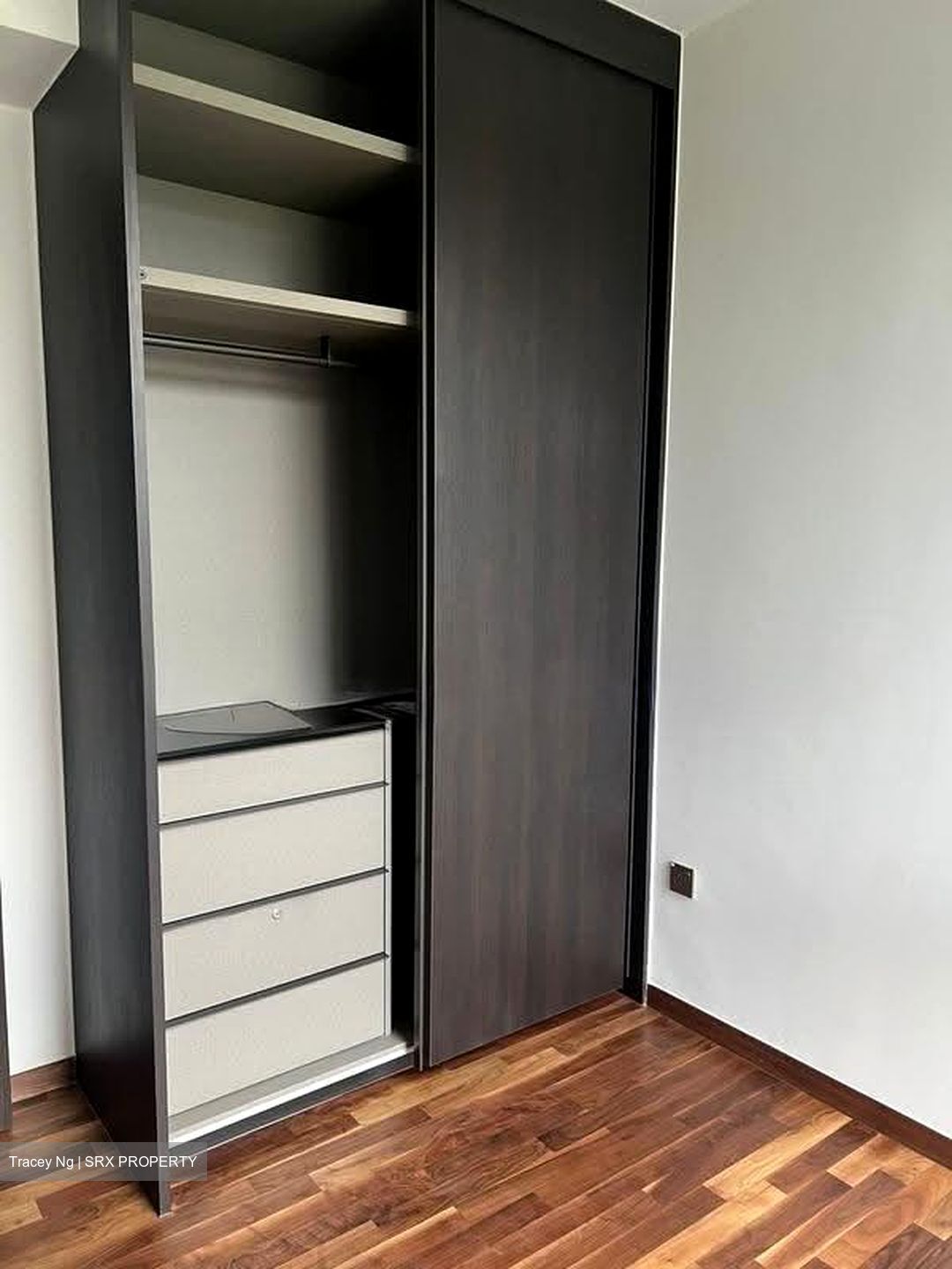 Hyll On Holland (D10), Condominium #610699961